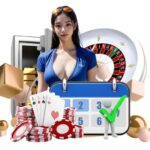 Tafsir Mimpi Edisi Natal