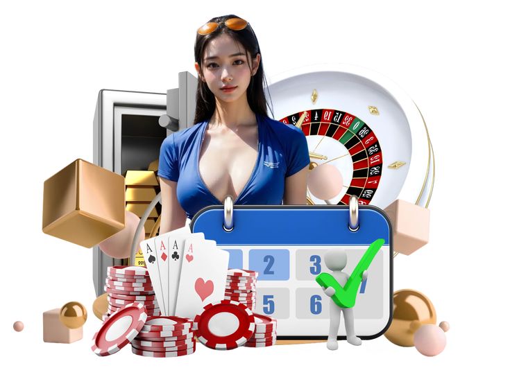 Tafsir Mimpi Edisi Natal