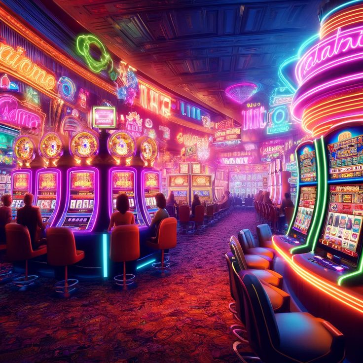 metode toto slot gacor