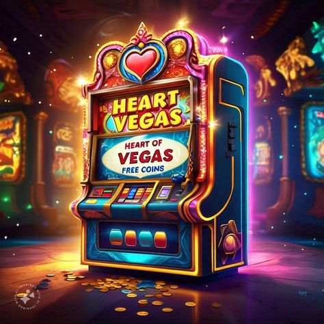 7 Tips Bermain Bijak di Toto Slot 2026 Agar Masa Depan Cerah