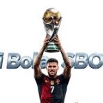 Festival SBOBET Lebaran 2026