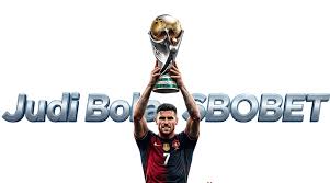 Festival SBOBET Lebaran 2026