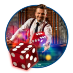 Event Casino Online Spesial