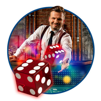 Event Casino Online Spesial