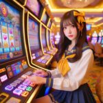 promo cashback