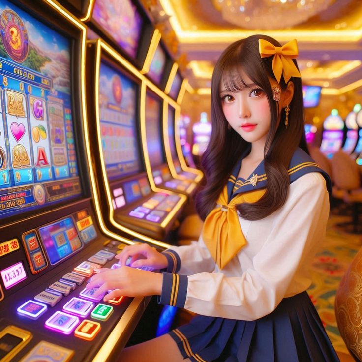 promo cashback