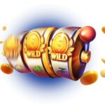 event slot gacor